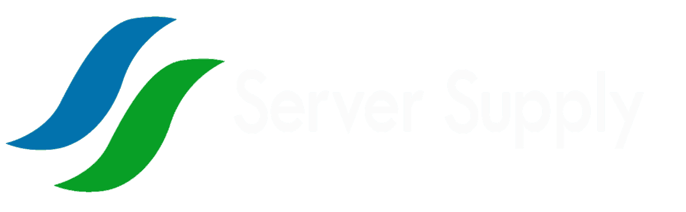 Server Supply